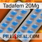 Tadafem 20Mg 23